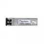 SFP-lähetin-vastaanotinmoduuli BlueOptics SFP-MM-LC-BO 1250 Mbit/s