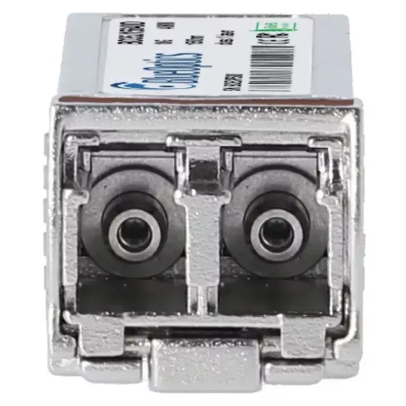 SFP+-lähetin-vastaanotinmoduuli BlueOptics SFPP-10GE-ER-BO 10000 Mbit/s 1550 nm