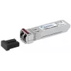 SFP+-lähetin-vastaanotinmoduuli BlueOptics SFPP-10GE-ER-IT-BO 10000 Mbit/s 1550 nm
