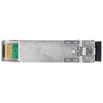 SFP+-lähetin-vastaanotinmoduuli BlueOptics SFPP-13-10-BO 10000 Mbit/s 1310 nm
