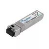 SFP-lähetin-vastaanotinmoduuli BlueOptics SFP-P-6BDH-BO 10000 Mbit/s SFP+ 1270 nm