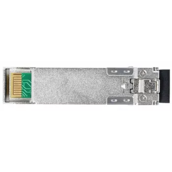 Kuitulähetin-vastaanotinmoduuli BlueOptics SFPP-ER-BO 10000 Mbit/s 1550 nm