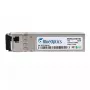 SFP-lähetin-vastaanotinmoduuli BlueOptics SFPP-S12-10-BO kuitu 10000 Mbit/s