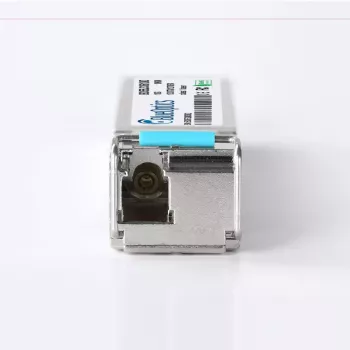 SFP-lähetin-vastaanotinmoduuli BlueOptics SFPP-S13-10-BO 10000 Mbit/s