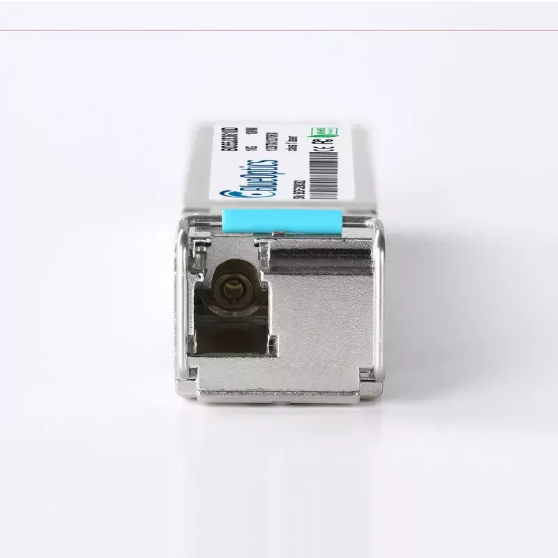 SFP-lähetin-vastaanotinmoduuli BlueOptics SFPP-S13-10-BO 10000 Mbit/s
