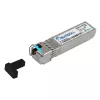 SFP-lähetin-vastaanotinmoduuli BlueOptics SFPP-S13-10-BO 10000 Mbit/s