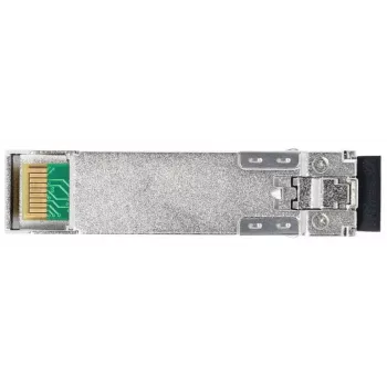 Kuitulähetin-vastaanotinmoduuli BlueOptics SFPP-SR-AX-BO SFP+ 300 m