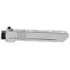 Kuitulähetin-vastaanotinmoduuli BlueOptics SFPP-SR-AX-BO SFP+ 300 m