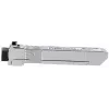 Kuitulähetin-vastaanotinmoduuli BlueOptics SFP-SR-LC25-BO SFP28 100 m alumiini