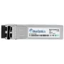 Kuitulähetin-vastaanotinmoduuli BlueOptics SFP-SR-LC25-BO SFP28 100 m alumiini