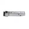 SFP-lähetin-vastaanotinmoduuli BlueOptics SFP-SX2-AX-BO 1250 Mbit/s 1310 nm