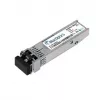 SFP-lähetin-vastaanotinmoduuli BlueOptics SFP-SX2-LC1-BO 1250 Mbit/s 1310 nm