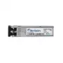 SFP-lähetin-vastaanotinmoduuli BlueOptics SFP-SX2-LC1-BO 1250 Mbit/s 1310 nm