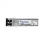BlueOptics SFP-SX-CM-BO SFP-lähetin-vastaanotinmoduuli, 1000BASE-SX, multimode, 850 nm, 550 m