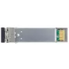 SFP-lähetin-vastaanotinmoduuli BlueOptics SFP-ZX-BO 1250 Mbit/s 1550 nm