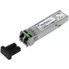 SFP-lähetin-vastaanotinmoduuli BlueOptics SFP-ZX-BO 1250 Mbit/s 1550 nm