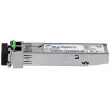 SFP-lähetin-vastaanotinmoduuli BlueOptics SFP-ZX-BO 1250 Mbit/s 1550 nm