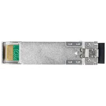 SFP+-lähetin-vastaanotinmoduuli BlueOptics SIAE-E01436-BO 10000 Mbit/s 850 nm