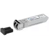 SFP+-lähetin-vastaanotinmoduuli BlueOptics SIAE-E01436-BO 10000 Mbit/s 850 nm