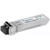 SFP+-lähetin-vastaanotinmoduuli BlueOptics SIAE-E01436-BO 10000 Mbit/s 850 nm