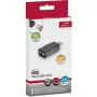 USB-keskitin Speedlink VIGO SL-8850-BK-01