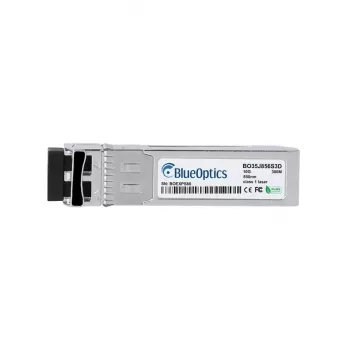 SFP+-lähetin-vastaanotinmoduuli BlueOptics SM10G-SR-BO 10000 Mbit/s