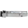 SFP-lähetin-vastaanotinmoduuli BlueOptics SMCBGSSCX1-BO 1250 Mbit/s 850 nm