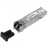 SFP-lähetin-vastaanotinmoduuli BlueOptics SMCBGSSCX1-BO 1250 Mbit/s 850 nm