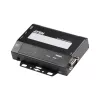 ATEN 1-porttinen RS-232 Secure Device Server 10/100Base-T(X)