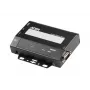 ATEN 1-porttinen RS-232 Secure Device Server 10/100Base-T(X)