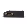ATEN 1-porttinen RS-232 Secure Device Server 10/100Base-T(X)
