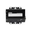 ATEN 1-porttinen RS-232 Secure Device Server 10/100Base-T(X)