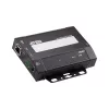 ATEN 1-porttinen RS-232 Secure Device Server 10/100Base-T(X)