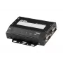 Laite-palvelin ATEN 2-porttinen RS-232 SN3002-AX-G