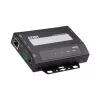 Laite-palvelin ATEN 2-porttinen RS-232 SN3002-AX-G