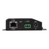 ATEN SN3401 1-porttinen RS-232/422/485 suojattu laitepalvelin