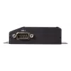 ATEN SN3401 1-porttinen RS-232/422/485 suojattu laitepalvelin