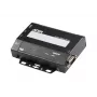 1-porttinen RS-232/422/485 Secure Device Server ATEN SN3401P PoE