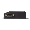 1-porttinen RS-232/422/485 Secure Device Server ATEN SN3401P PoE