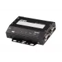 ATEN 2-porttinen RS-232/422/485 Secure Device Server PoE:lla