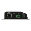 ATEN 2-porttinen RS-232/422/485 Secure Device Server PoE:lla
