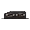 ATEN 2-porttinen RS-232/422/485 Secure Device Server PoE:lla