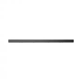 LG SN9YG.DITALLK musta 5.1.2 kanavaa 520 W