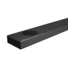 LG SN9YG.DITALLK musta 5.1.2 kanavaa 520 W