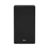 LG SN9YG.DITALLK musta 5.1.2 kanavaa 520 W
