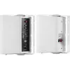 Kaiutinsarja Vision SP-1900P 60 W