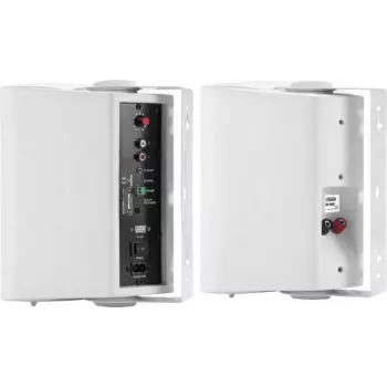 Kaiutinsarja Vision SP-1900P 60 W