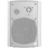 Kaiutinsarja Vision SP-1900P 60 W