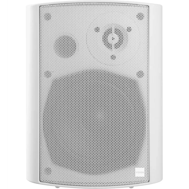 Kaiutinsarja Vision SP-1900P 60 W
