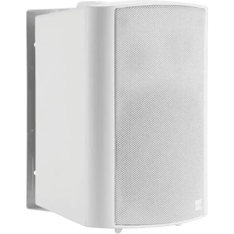 Kaiutinsarja Vision SP-1900P 60 W